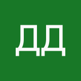 Даша Дандыкина