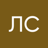 Люблю секс.. Ой себя