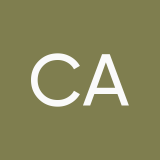 Стратинская Алина