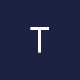 tubsu3