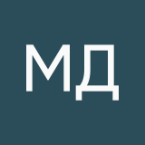 Махметов Дамир