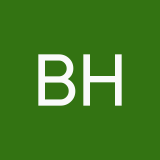Волк Никита