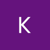 Karamelka_mm
