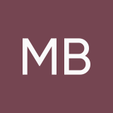 Миронова Василиса