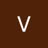 Vanila