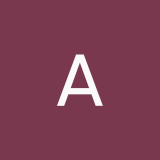 Aynely