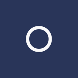 Otsosite