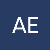 Александра Ерохина