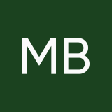 Миначева Вероника