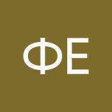 Фролова Елена