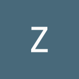 zerotag