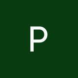Pirozok