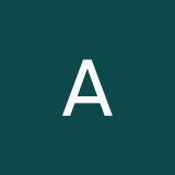 ASWER