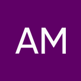 Аветисян Милена