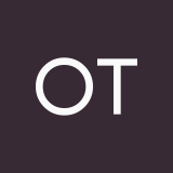 Олежка Топ