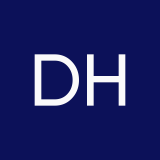 ꧁Doshirak House꧂