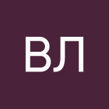 Вв Лвдссд