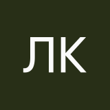 люди которым 100 лет