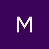 Mbbs_nk