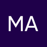 Мика ака