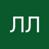 Левина Лара