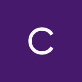 Соня-Степанова
