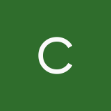 СаХор