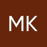 Милана Кишкинтаева