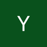 Yonefer