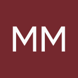 Мила Малинова