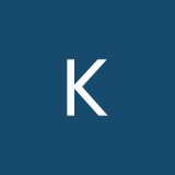 Ksn