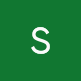 Sany32