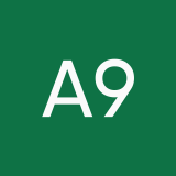 Alexis 91