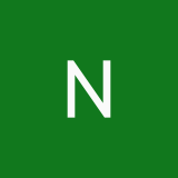 Naspatr