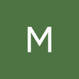 Mintshi