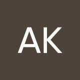 Арт Киоши