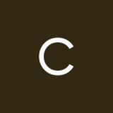 СветIк