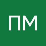 Папулова Маша