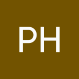 Роман Настя