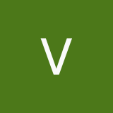 Varies