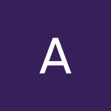 ASD