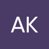 александра Казакова