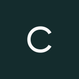Caxorok_moha