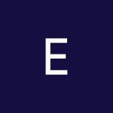elidouu