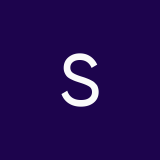 Sggf
