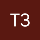 Тефикова Зера