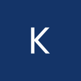‹:KRE8ETKA :›