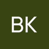 Воробьева Ксения