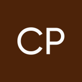 Саптарова Регина