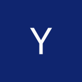 Youngman